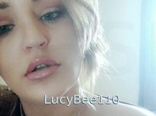 LucyBee110