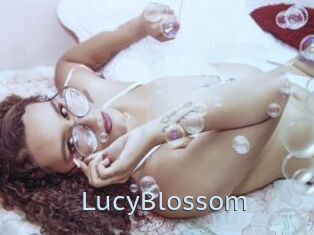 LucyBlossom