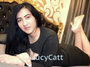 LucyCatt