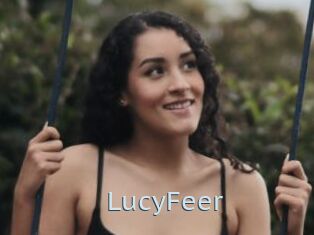 LucyFeer