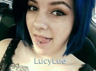 Lucy_Lue