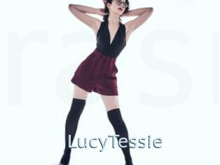 LucyTessie