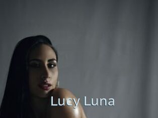 Lucy_Luna