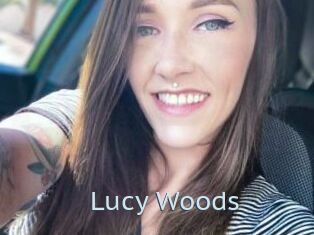 Lucy_Woods