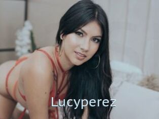 Lucyperez