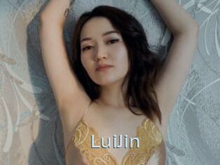 LuiJin