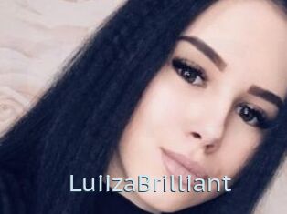 LuiizaBrilliant