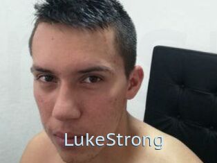 LukeStrong