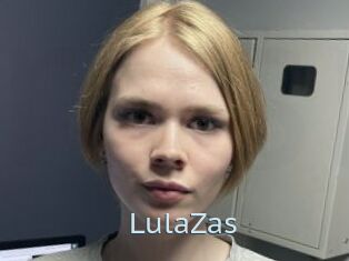 LulaZas