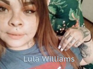 Lula_Williams