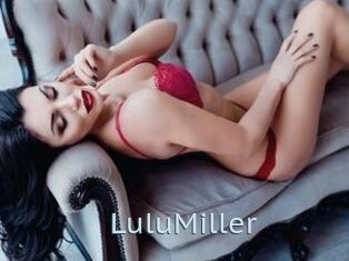 LuluMiller