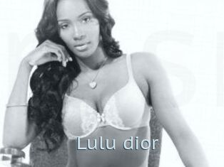 Lulu_dior