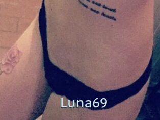 Luna69