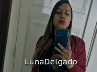 LunaDelgado