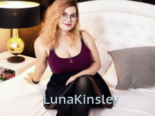 LunaKinsley