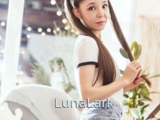 LunaLark