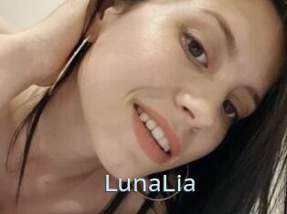 LunaLia