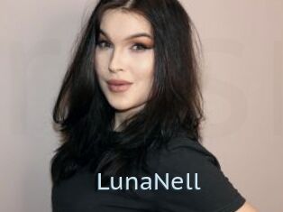 LunaNell