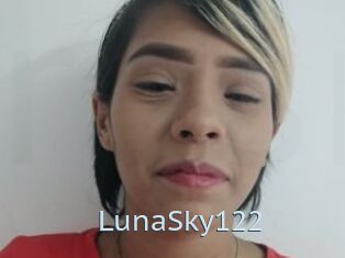 LunaSky122