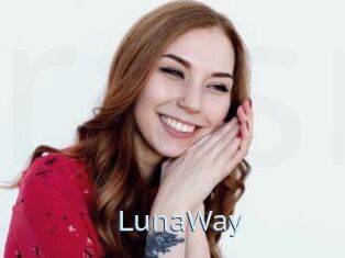 LunaWay