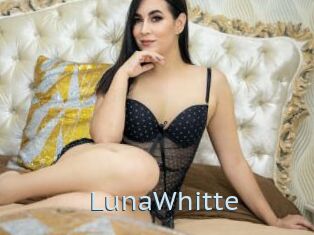 LunaWhitte