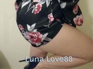 Luna_Love88