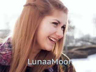 LunaaMoon