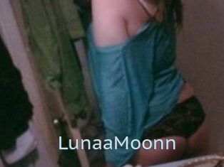 LunaaMoonn