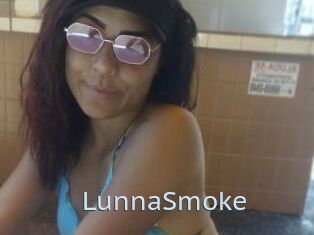 LunnaSmoke