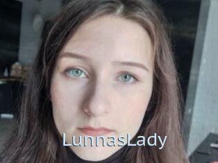 LunnasLady