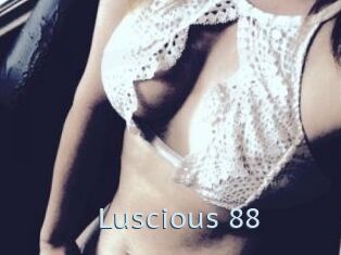 Luscious_88