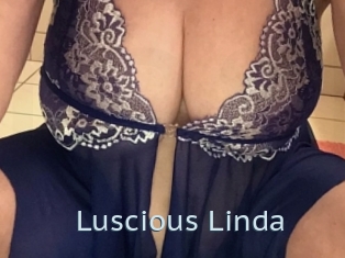 Luscious_Linda