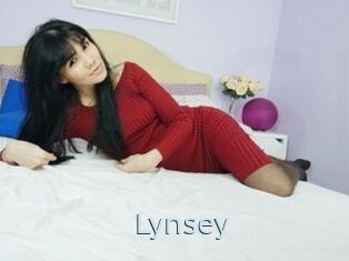 Lynsey