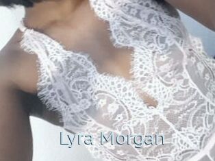 Lyra_Morgan