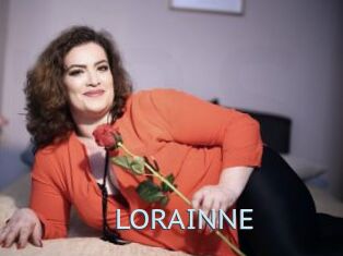 _LORAINNE