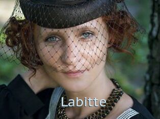 Labitte