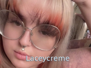 Laceycreme