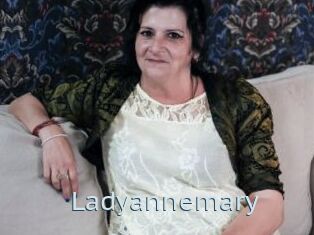 Ladyannemary