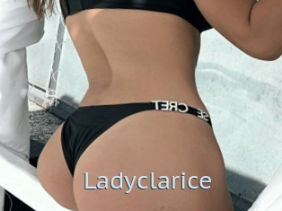 Ladyclarice