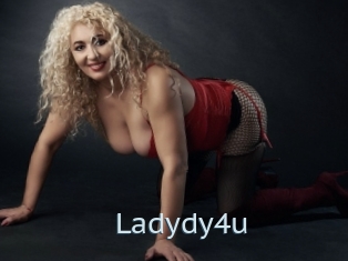 Ladydy4u