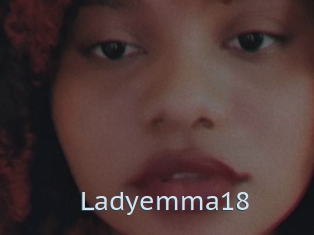 Ladyemma18