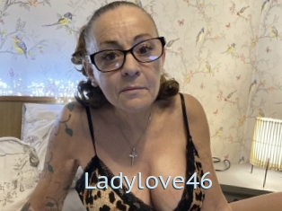 Ladylove46