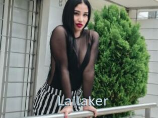 Lailaker