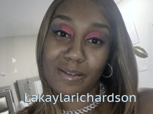 Lakaylarichardson