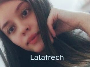 Lalafrech