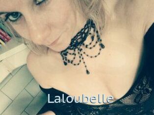 Laloubelle