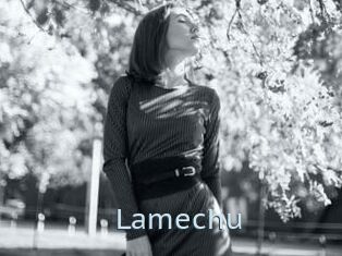 Lamechu