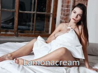 Lamonacream