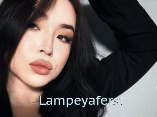 Lampeyaferst