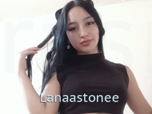 Lanaastonee